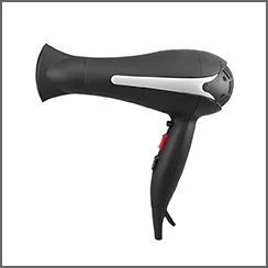 Функции фена для волос. Японский фен для волос профессиональный. Polaris phd 2077i. Функции фена для волос. Схема фена для сушки волос 2 скорости.