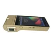 EFT Mobile android POS Terminal Z90