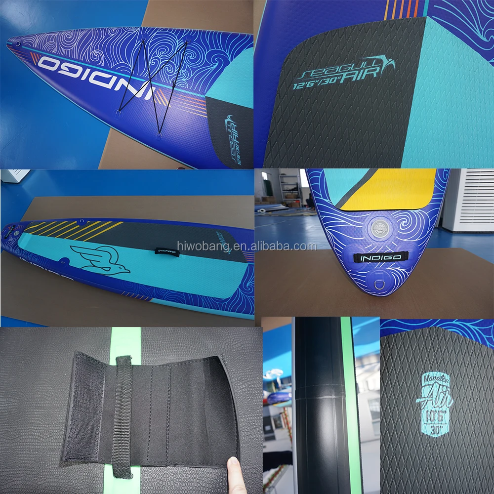 Hot Water Board For Enjoy Surfing Buy Water Board,Water Board,Water