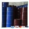 Safety And Non-slip Rubber Tiles For Binder Flooring
