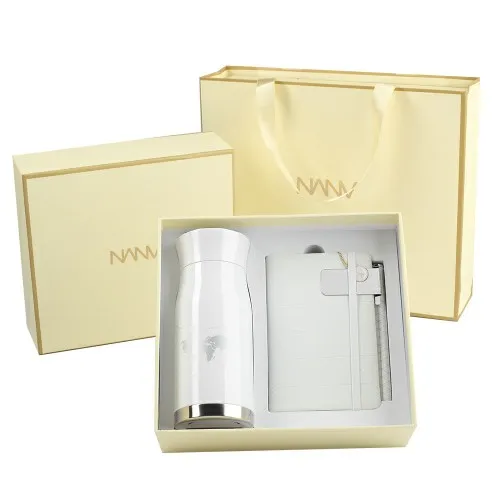 business gift sets.jpg
