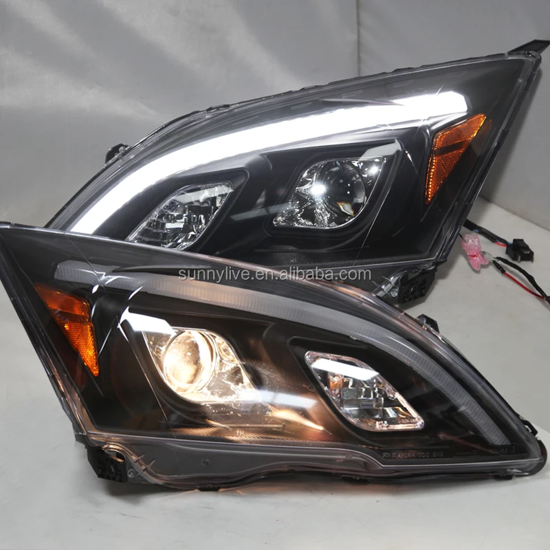 crv (12).jpg