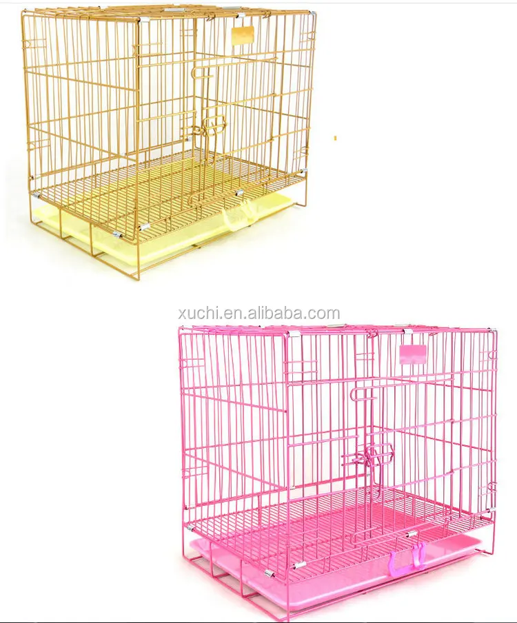 Cage2.jpg