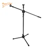 Wholesale cheap price guitar microphone holder stand