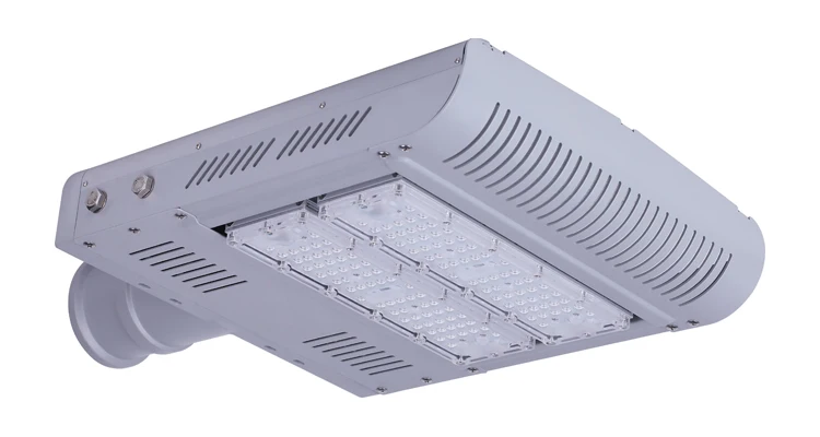 TL-121-100W.jpg