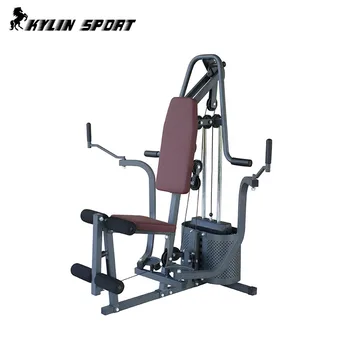 Matrix Outdoor Gym Equipment Professional Home Fitness Machine Buy Outdoor Gym Equipment Matrix Gym Equipment Professional Gym Machine Product On