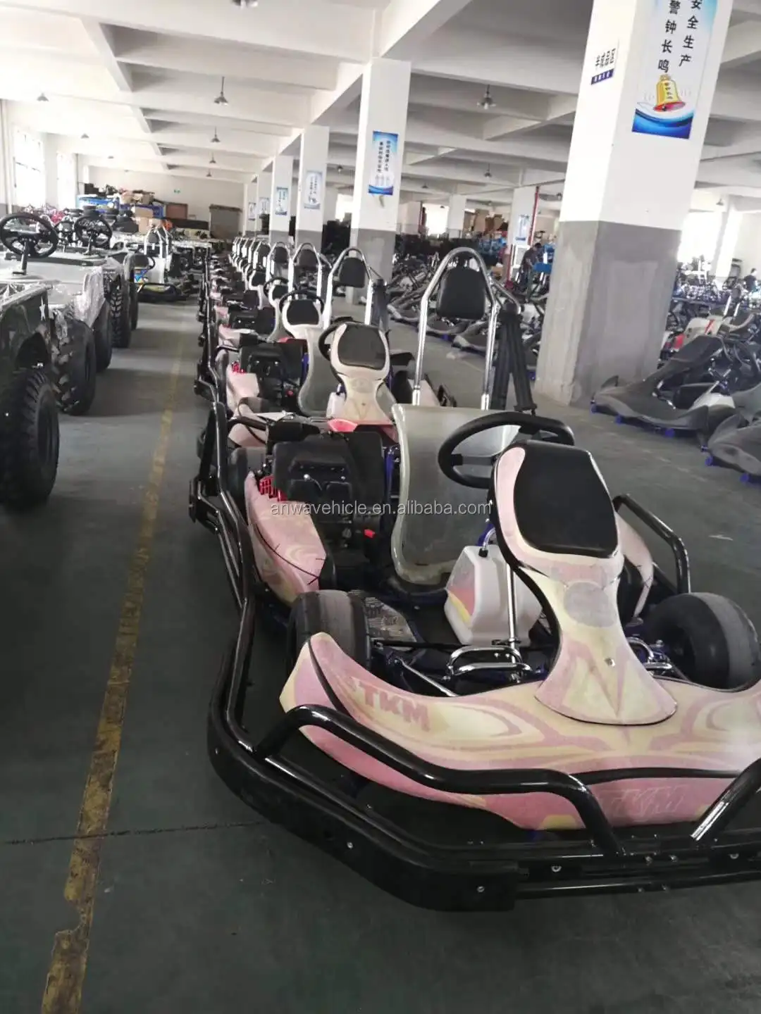 Single Seat Go Kart Go Karts Off Road Go Kart Manual Transmission Racing Karting Buy Racing Karting Indoor Karting Amusement Park Karting Product On Alibaba Com