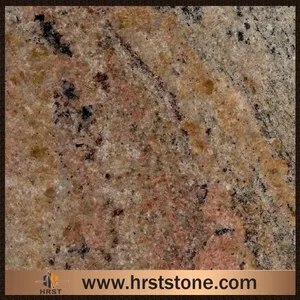 Vyara Gold Granite Stone Vyara Gold Granite Stone Suppliers And