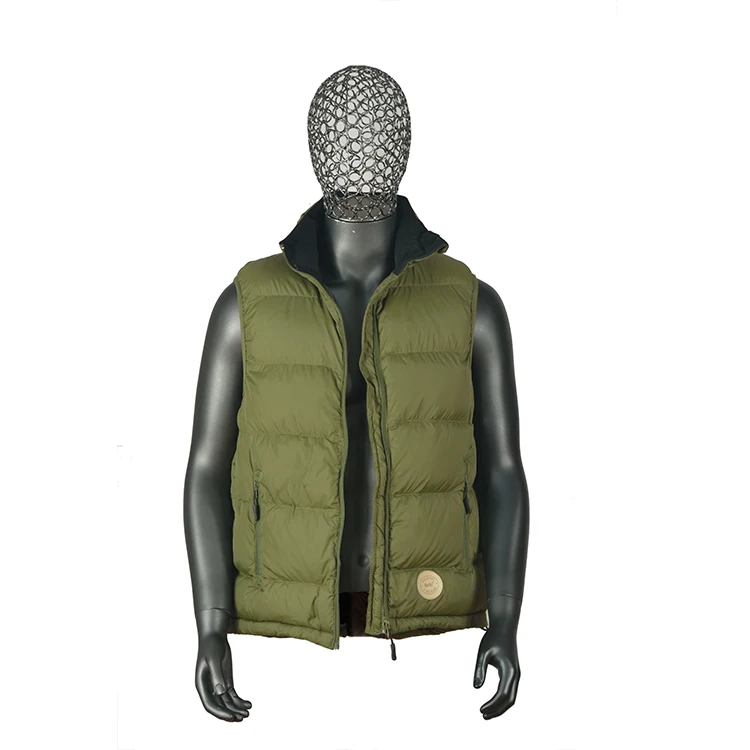 Nylon Bodywarmer.jpg