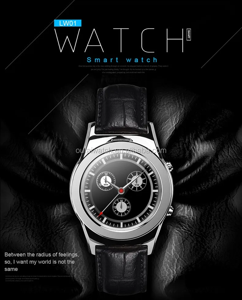 Reloj De Hombre Más Vendido De Aliexpress,Reloj Inteligente Reloj De Hombre Más Vendido De Aliexpress,Reloj Inteligente