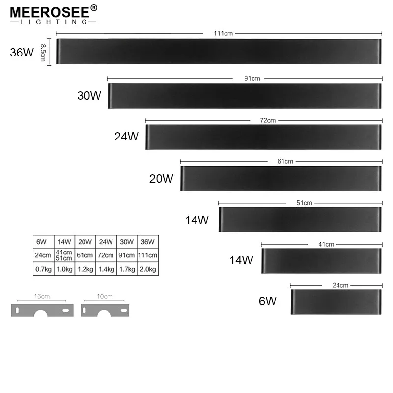 MD85113 (7)