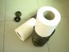 transfer paper Digital transfer printing paper ink uv solvent