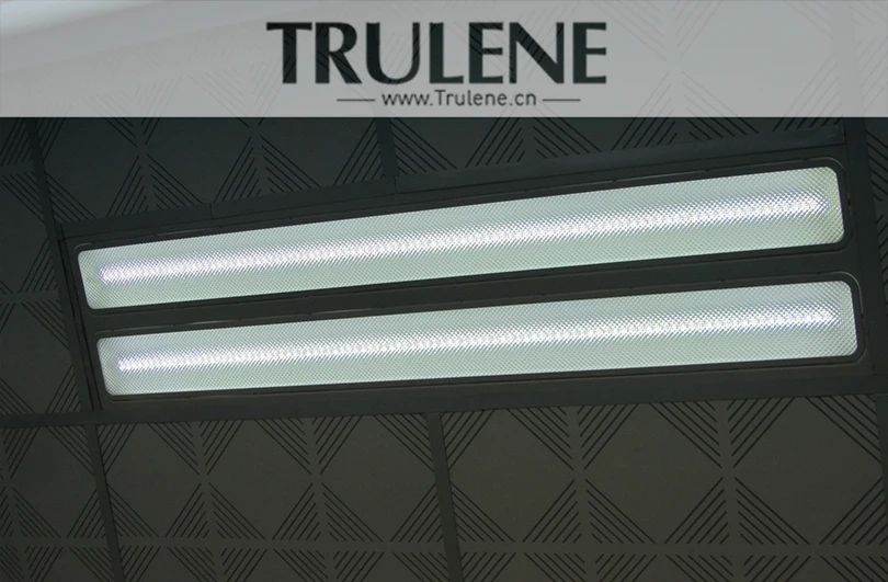 square led grille lamp.jpg