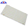 IP65 Waterproof Quantum Board V2 QB288 Samsung LM561C LM301B Top Bin