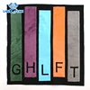 New Style 3D Design Digital Printing Pattern Pearl Beaded Patch for Girl's T-shirt