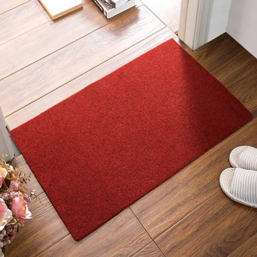 Water Absorb Doormat Kitchen Accessories Floor Mat Carpet For Home Buy Kitchen Floor Carpet