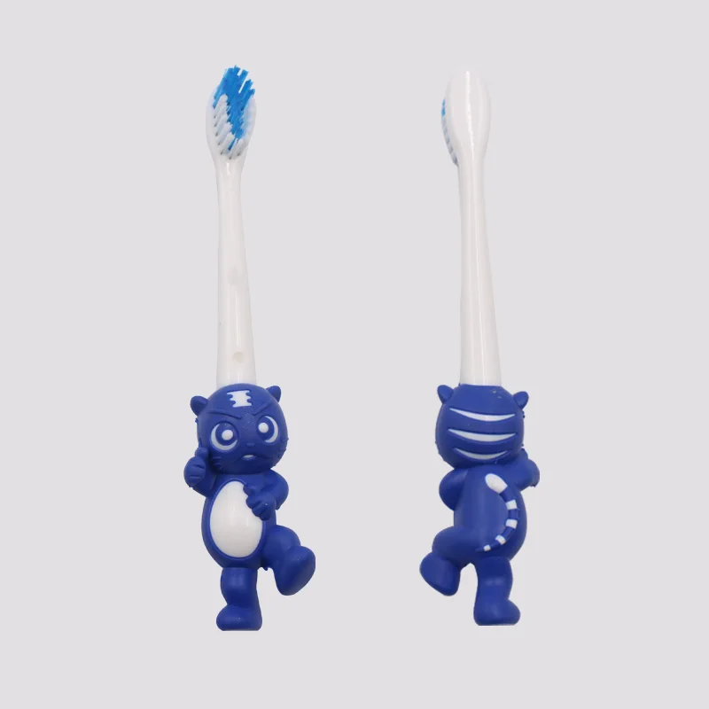 boys toothbrush