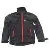 Reliable and Good womens sport rain jacket cycling women waterproof china supplier