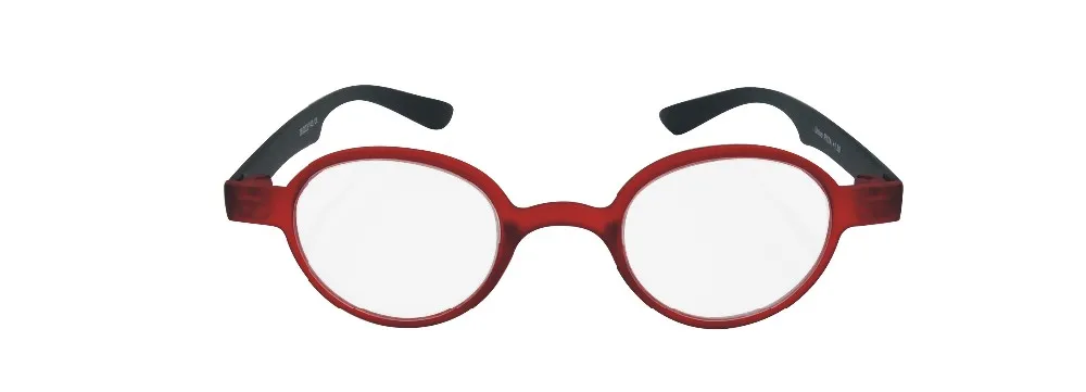 Eugenia oversized reading glasses quality assurance company-14