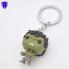 Pop Keychains Key Protector Metal Key Chain Protector for Women Bag Pendant Fans Gifts