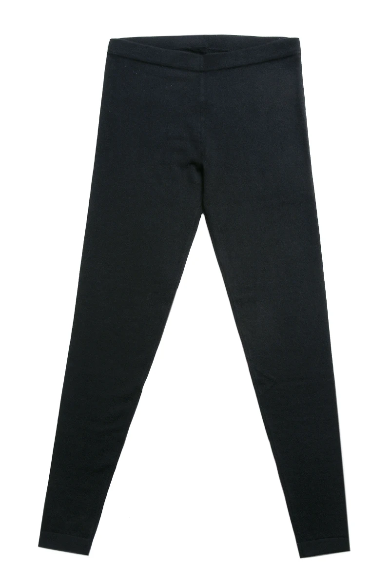 TS180621-35 (1)