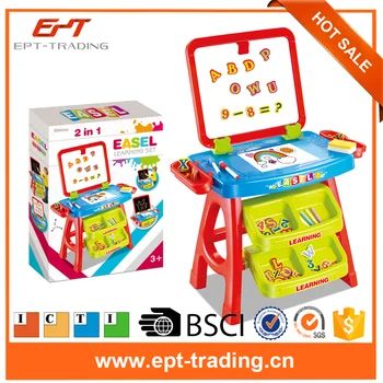 alibaba educational toys