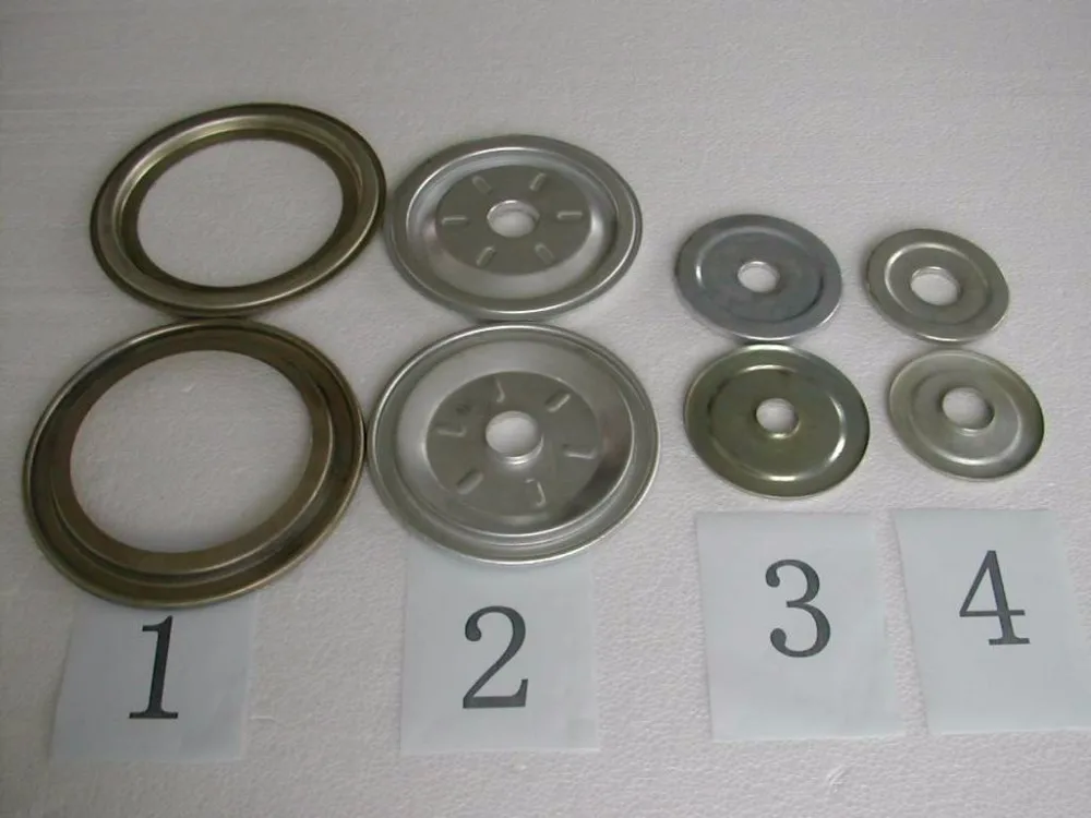 Abrasive Sanding Wheel For Polishing Chrome Pieces Buy Sanding Wheel