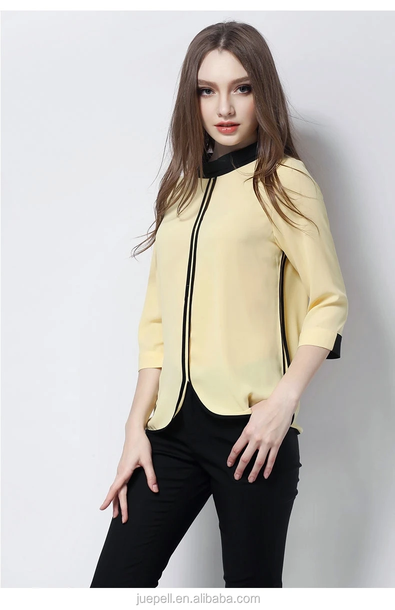 pants blouse formal