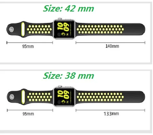 Size of Band - Size.jpg