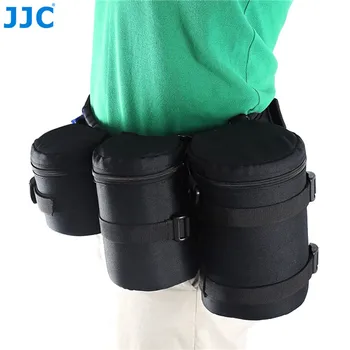 camera belt pouch