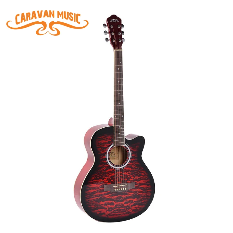 Wholesale Cheap New Acoustic Guitars Online For Adults Buy Cheap