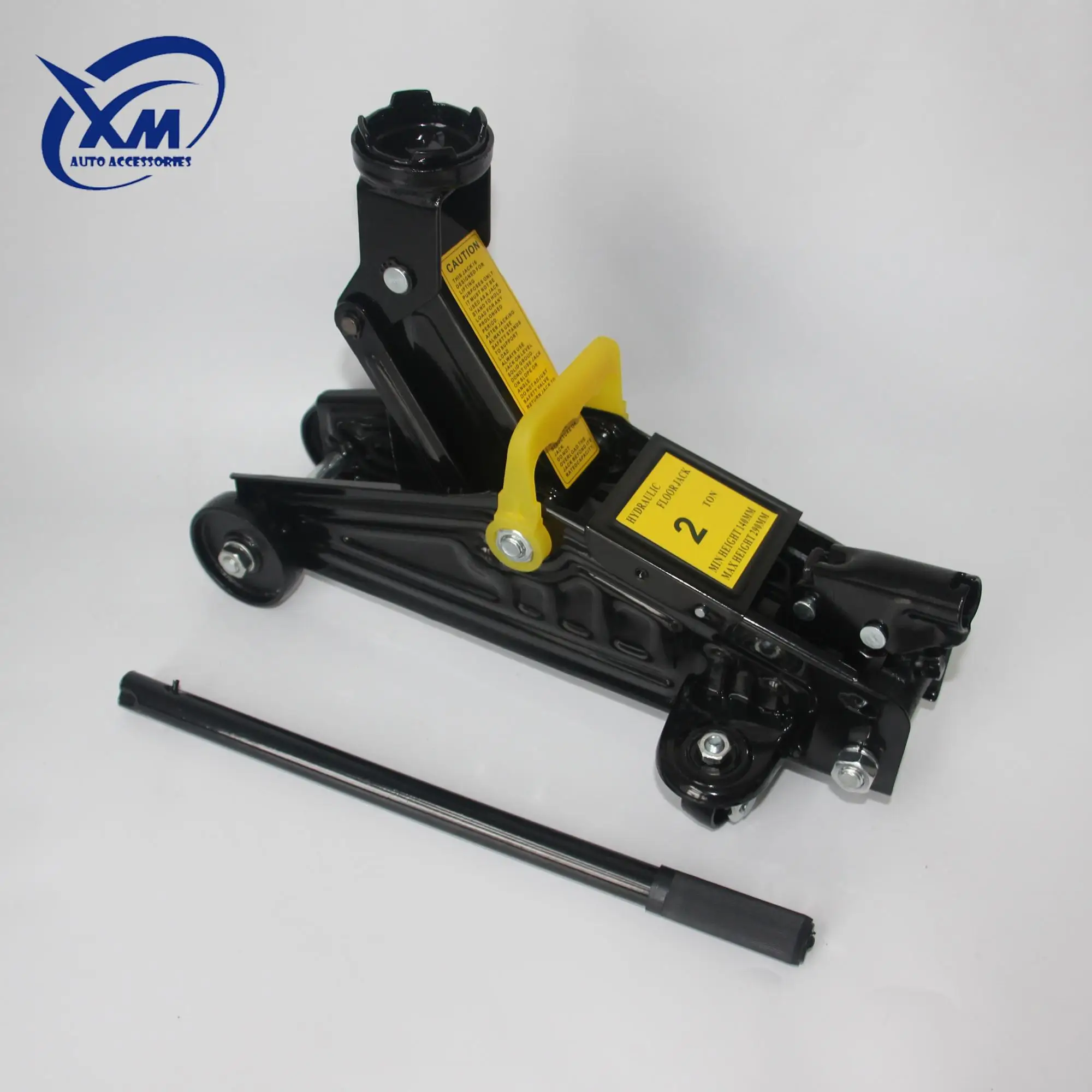 China Hydraulic Jack Oil China Hydraulic Jack Oil