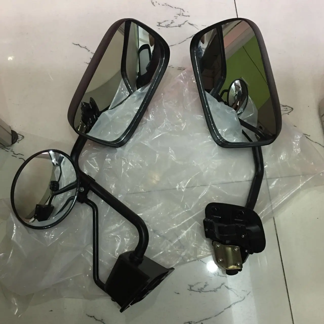 Mini Bus Side Mirror Buy Mirror For Bus,Mirror Bus Mirror,Mini Bus