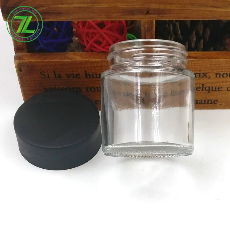 2oz child resistant jar16.jpg