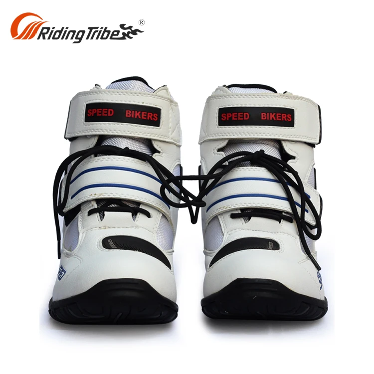 Motorbike Long Moto Most Comfortable Mens Motorcycle Riding Leather