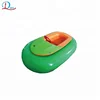 water toys /water sports equipments used motor boats