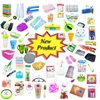 Yiwu Sourcing Agent Yiwu Buying Agent