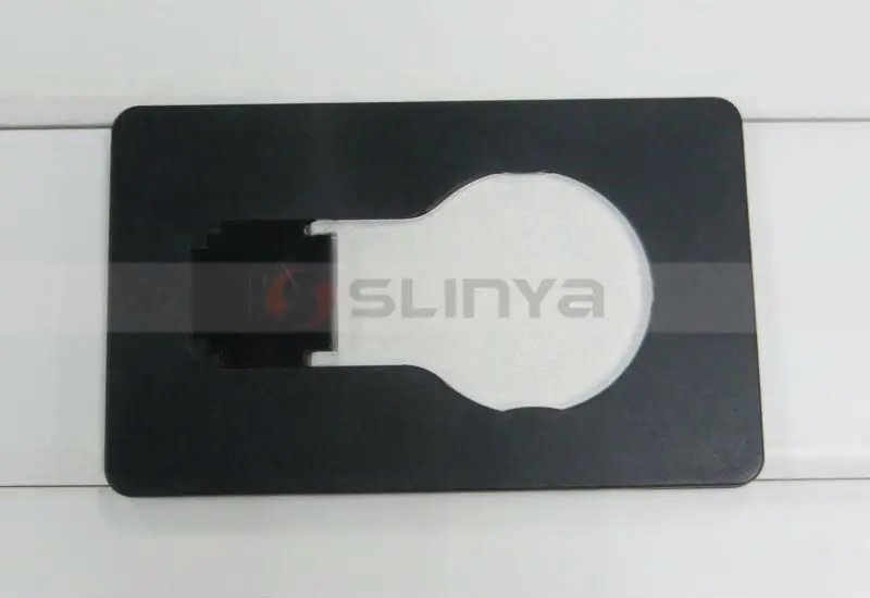 Card Light (4)