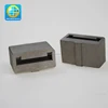 High Precision Optical Grinding Parts Blanking Insert of Hardware Die Stamping Mold