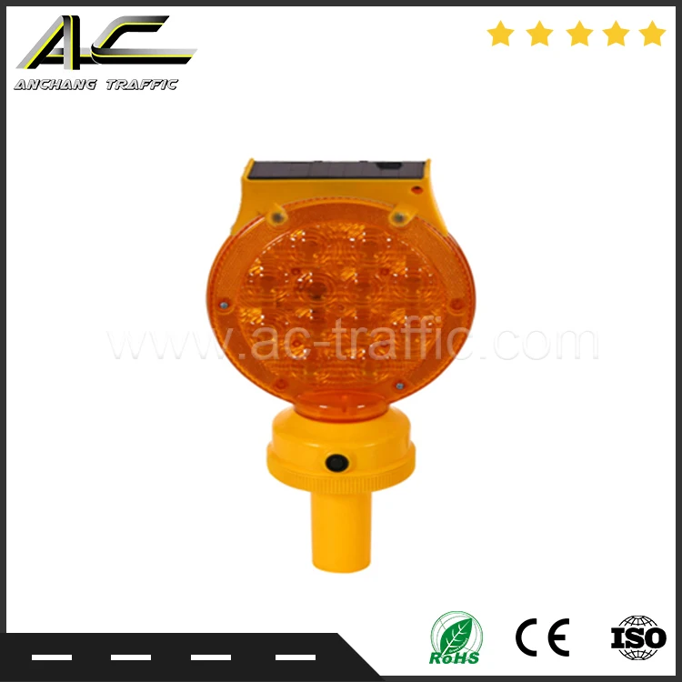 AC1525