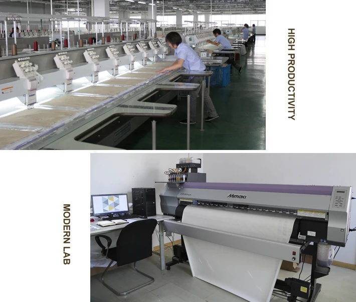 Wrinkle Artificial Grass Table Runner Buy Artificial Grass Table