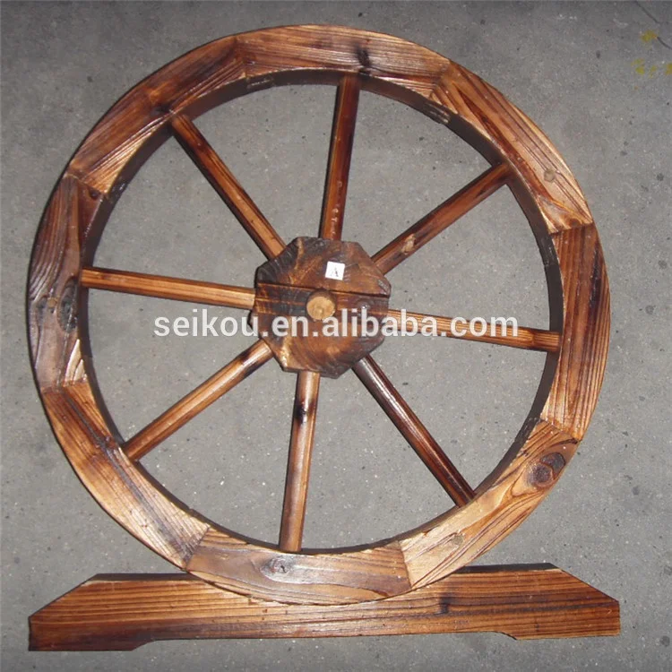 wooden wheel4.jpg