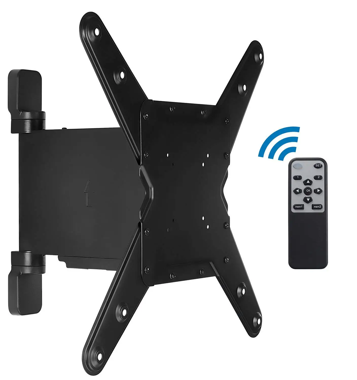 Cheap Motorized Tv Mount, find Motorized Tv Mount deals on line at