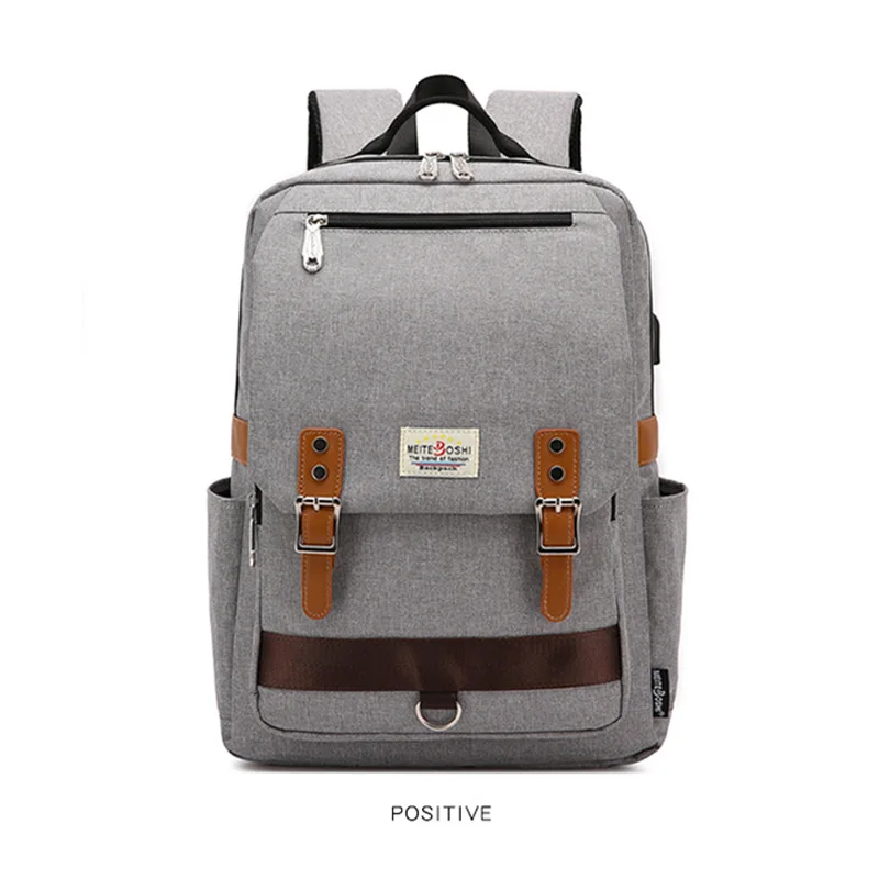 Student backpack (5)