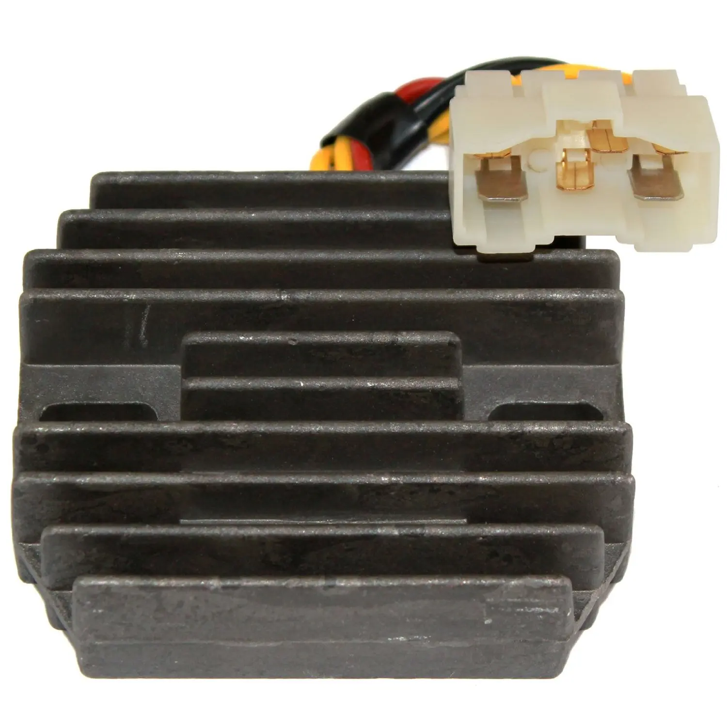 Fuel Filter-Original Performance WD EXPRESS 092 38017 501
