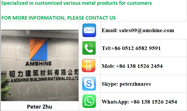 paste-pic-dp_uuid_0sxl9