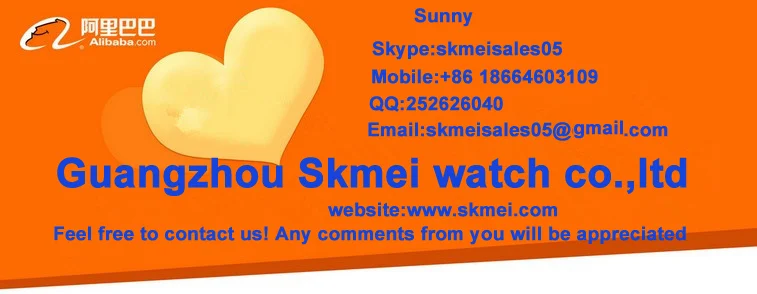 Banner Sample.jpg