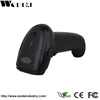 WD-320 manufacturing company list of software companies create barcode cordless code bar reader