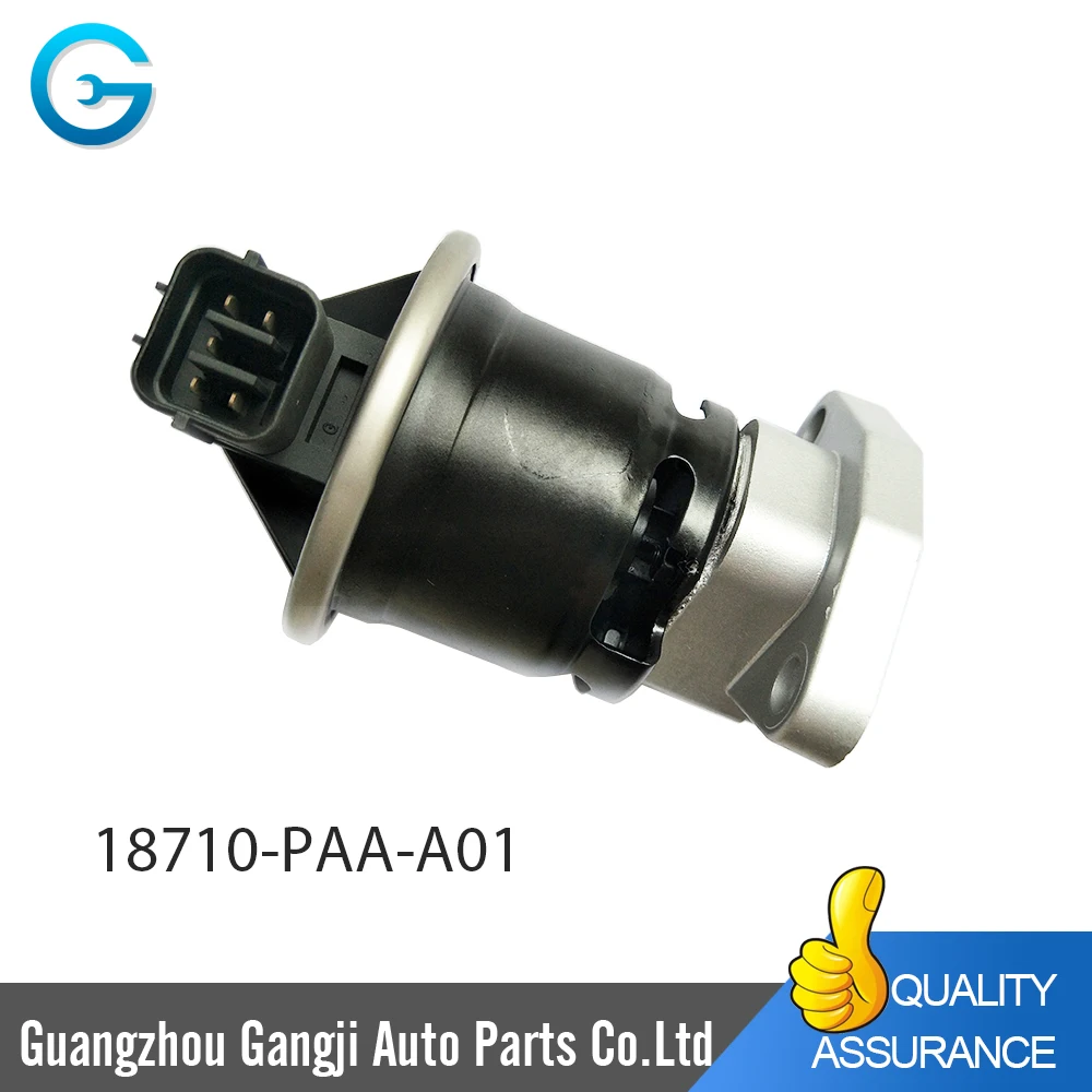 18710-PAA-A01-01.jpg