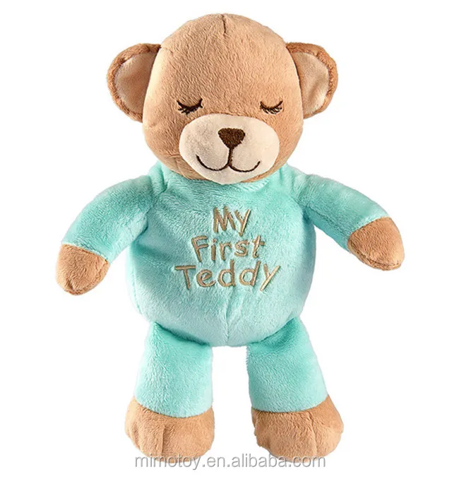 Securite Musicale Super Doux Peluche Bebe Ours En Peluche Personnalise Mon Premier Ours Dessin Anime Enfants Peluche Animal En Peluche Dormir Ours En Peluche Buy Ours En Peluche Bebe Ours En Peluche Ours Securite Musicale Super Doux Peluche Bebe Ours En Peluche Personnalise Mon Premier Ours Dessin Anime Enfants Peluche Animal En Peluche Dormir Ours En Peluche Buy Ours En Peluche Bebe Ours En Peluche Ours